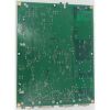 GE 5115622-2 ORPV Board Assembly for  PET/CT scanner CT Scanner