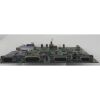 GE 5115622-2 ORPV Board Assembly for  PET/CT scanner CT Scanner