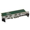 GE 2280952-3 STIF Board for  Open MRI MRI Scanner