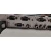 GE 2280952-3 STIF Board for  Open MRI MRI Scanner
