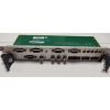 GE 2280952-3 STIF Board for  Open MRI MRI Scanner