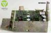 SIEMENS 3805913 Focus Control Unit 