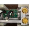 GE 2214527-4 JEDI STD HV TANK for  CT CT Scanner
