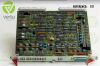 PHILIPS 4522 108 2116 3 SBB Board 