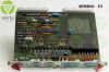 PHILIPS 4522 108 2010 4 Electronic Board 