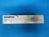 OLYMPUS MAJ-210 BIOPSY VALVE