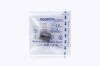 OLYMPUS MAJ-210 BIOPSY VALVE