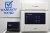 ISOPLEXIS ISOLIGHT-1000-1 Bruker IsoPlexis ISOLIGHT-1000-1 Single Cell Secreted Protein Analysis System