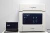 ISOPLEXIS ISOLIGHT-1000-1 Bruker IsoPlexis ISOLIGHT-1000-1 Single Cell Secreted Protein Analysis System