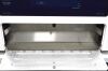 ISOPLEXIS ISOLIGHT-1000-1 Bruker IsoPlexis ISOLIGHT-1000-1 Single Cell Secreted Protein Analysis System