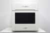 ISOPLEXIS ISOLIGHT-1000-1 Bruker IsoPlexis ISOLIGHT-1000-1 Single Cell Secreted Protein Analysis System