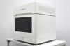 ISOPLEXIS ISOLIGHT-1000-1 Bruker IsoPlexis ISOLIGHT-1000-1 Single Cell Secreted Protein Analysis System