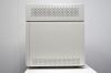 ISOPLEXIS ISOLIGHT-1000-1 Bruker IsoPlexis ISOLIGHT-1000-1 Single Cell Secreted Protein Analysis System
