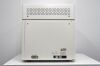 ISOPLEXIS ISOLIGHT-1000-1 Bruker IsoPlexis ISOLIGHT-1000-1 Single Cell Secreted Protein Analysis System