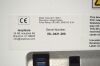 ISOPLEXIS ISOLIGHT-1000-1 Bruker IsoPlexis ISOLIGHT-1000-1 Single Cell Secreted Protein Analysis System