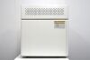 ISOPLEXIS ISOLIGHT-1000-1 Bruker IsoPlexis ISOLIGHT-1000-1 Single Cell Secreted Protein Analysis System