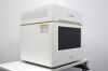 ISOPLEXIS ISOLIGHT-1000-1 Bruker IsoPlexis ISOLIGHT-1000-1 Single Cell Secreted Protein Analysis System