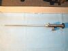 KARL STORZ 8715AA Microlaryngoscope Magnifying Laryngoscope
