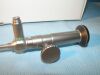 KARL STORZ 8715AA Microlaryngoscope Magnifying Laryngoscope