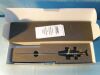 KARL STORZ 8715AA Microlaryngoscope Magnifying Laryngoscope