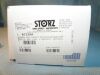 KARL STORZ 8715AA Microlaryngoscope Magnifying Laryngoscope