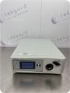 STRYKER X8000 220-200-000 Light Source