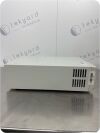 STRYKER X8000 220-200-000 Light Source