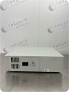STRYKER X8000 220-200-000 Light Source