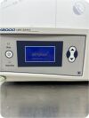STRYKER X8000 220-200-000 Light Source