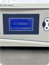 STRYKER X8000 220-200-000 Light Source