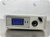 STRYKER X8000 220-200-000 Light Source