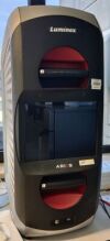 LUMINEX Aries M12V1