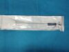 MEDTRONIC CATCH12 RELIA CATCH 12MM SPECIMEN RETRIEVAL BAG