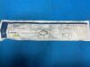 MEDTRONIC CATCH12 RELIA CATCH 12MM SPECIMEN RETRIEVAL BAG