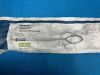 MEDTRONIC CATCH12 RELIA CATCH 12MM SPECIMEN RETRIEVAL BAG