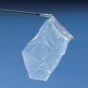 MEDTRONIC CATCH12 RELIA CATCH 12MM SPECIMEN RETRIEVAL BAG