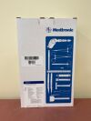 MEDTRONIC 46156 Ventriculostomy Kit