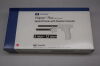COVIDIEN 176674PF Visiport Plus Auto Suture Optical Trocar With Fixation Cannula, 5-12mm