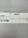 MEDTRONIC 200H18 CONTEGRA 200 PULMONARY VALVED CONDUIT, 18mm
