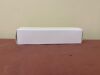 INTEGRA LIFESCIENCES 1411050 Knife Myringotomy Lance