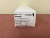 INTEGRA LIFESCIENCES 1411050 Knife Myringotomy Lance
