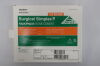 HOWMEDICA 6188-1-001 Surgical Simplex P Radiopaque Bone Cement, Half-Dose