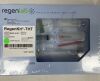 STRYKER 8495-9-001 RegenKit-THT for Autologous Platelet-Rich Plasma Prep