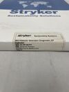 STRYKER D6-DR-005-RTREP Reprocessed Biosense Webster, Steerable Diagnostic EP Catheter, D-CURVE (DEF/6.4 CM), 4 electrodes, 5mm spacing, 6F