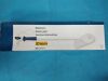 MEDTRONIC CATH10 RELIA CATCH 10MM SPECIMEN RETRIEVAL BAG