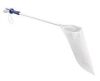 MEDTRONIC CATH10 RELIA CATCH 10MM SPECIMEN RETRIEVAL BAG
