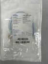 ETHICON 2228 Blake Silicone Drain, 15 FR round, hubless