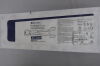 COVIDIEN 20730 Purstring Auto Suture Purse String Device, 45mm