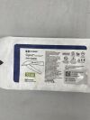 COVIDIEN 54006 Signet Auto Suture Skin Stapler, 35W, FIXED HEAD