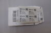 COVIDIEN 174015 Multifire Endo Hernia Loading Unit